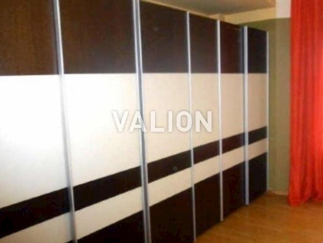 Продажа 2-комнатной квартиры по ул.Герцена, 17/25