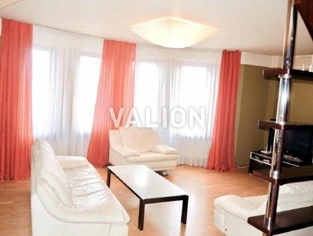 Продажа 2-комнатной квартиры по ул.Герцена, 17/25