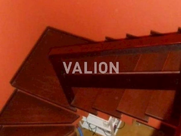 Продажа 2-комнатной квартиры по ул.Герцена, 17/25