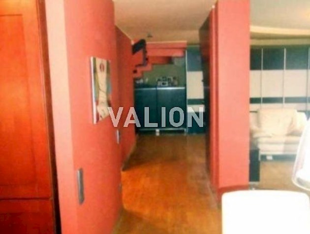 Продажа 2-комнатной квартиры по ул.Герцена, 17/25