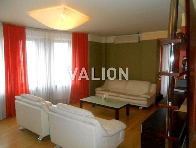 Продажа 2-комнатной квартиры по ул.Герцена, 17/25