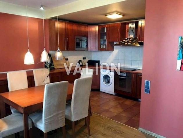 Продажа 2-комнатной квартиры по ул.Герцена, 17/25