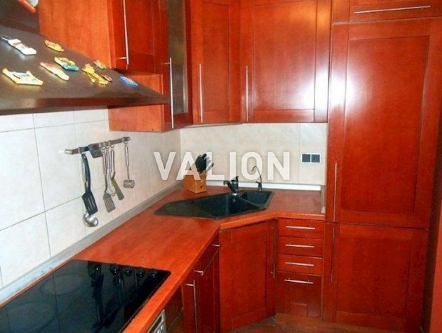 Продажа 2-комнатной квартиры по ул.Герцена, 17/25