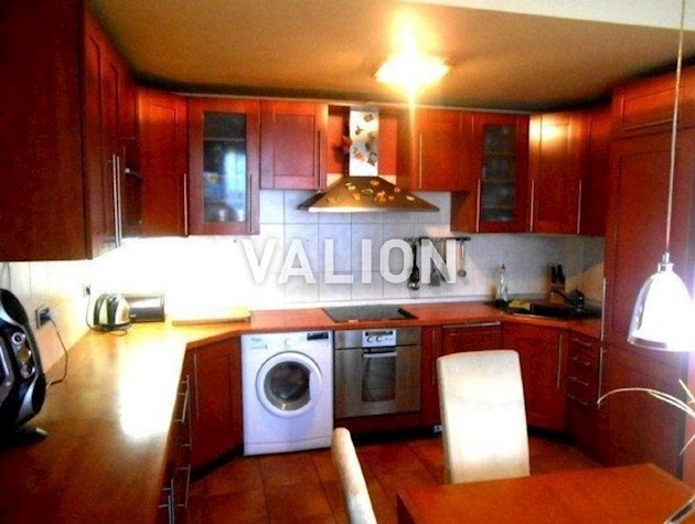 Продажа 2-комнатной квартиры по ул.Герцена, 17/25