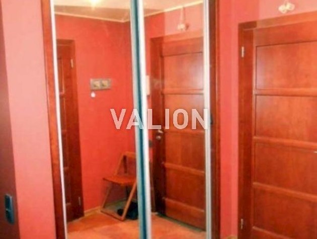 Продажа 2-комнатной квартиры по ул.Герцена, 17/25