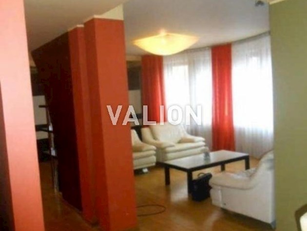 Продажа 2-комнатной квартиры по ул.Герцена, 17/25