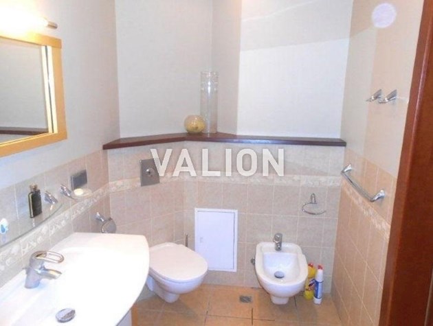 Продажа 2-комнатной квартиры по ул.Герцена, 17/25