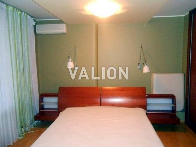 Продажа 2-комнатной квартиры по ул.Герцена, 17/25