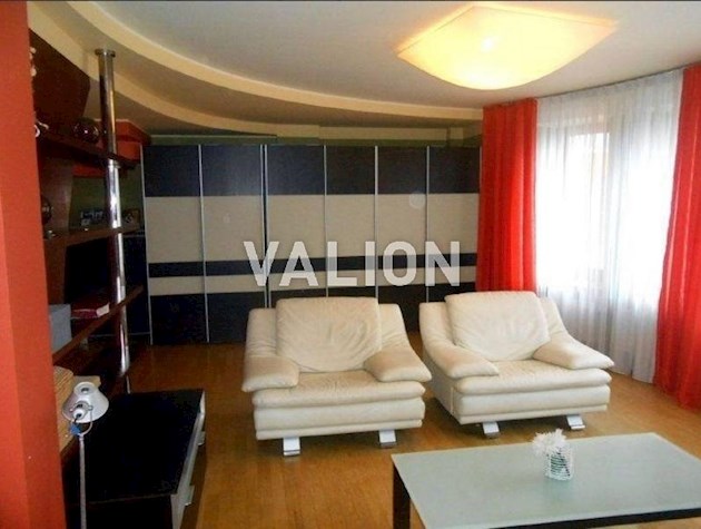 Продажа 2-комнатной квартиры по ул.Герцена, 17/25