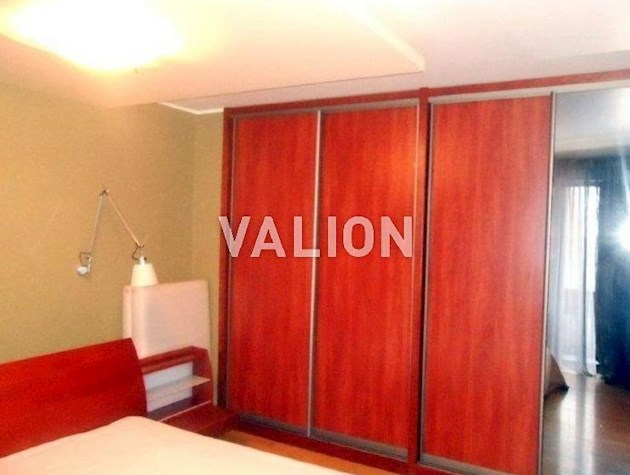 Продажа 2-комнатной квартиры по ул.Герцена, 17/25