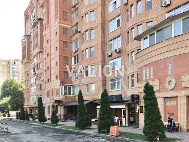 Продажа 2-комнатной квартиры по ул.Герцена, 17/25