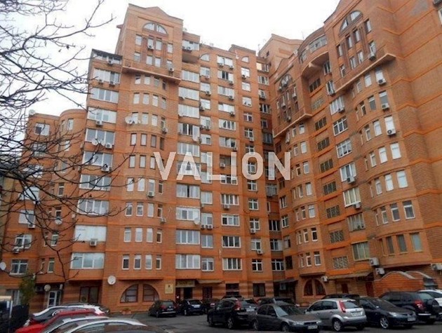 Продажа 2-комнатной квартиры по ул.Герцена, 17/25