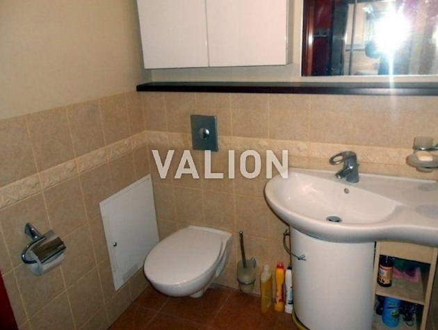 Продажа 2-комнатной квартиры по ул.Герцена, 17/25