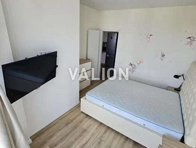 Продажа 1к квартиры Драгоманова ул.2 ЖК Позняки-4а