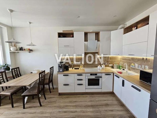 Продажа 1к квартиры Драгоманова ул.2 ЖК Позняки-4а