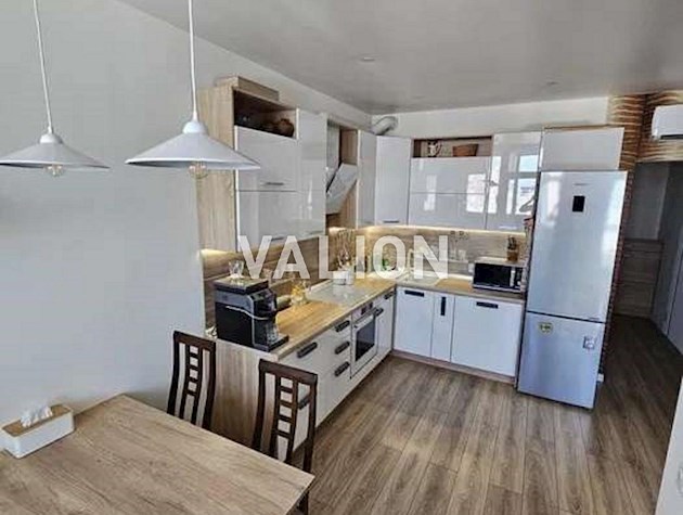 Продажа 1к квартиры Драгоманова ул.2 ЖК Позняки-4а