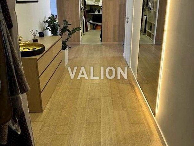 Продажа 3-к квартиры ул.Экстер Александры 9 Деснянский район