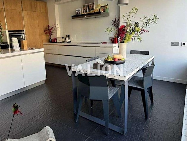 Продажа 3-к квартиры ул.Экстер Александры 9 Деснянский район