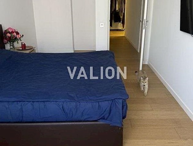 Продажа 3-к квартиры ул.Экстер Александры 9 Деснянский район