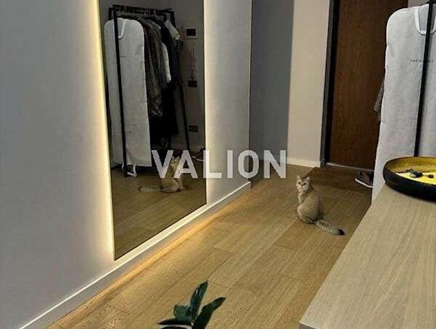 Продажа 3-к квартиры ул.Экстер Александры 9 Деснянский район