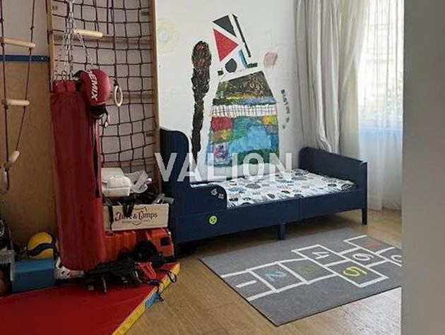 Продажа 3-к квартиры ул.Экстер Александры 9 Деснянский район