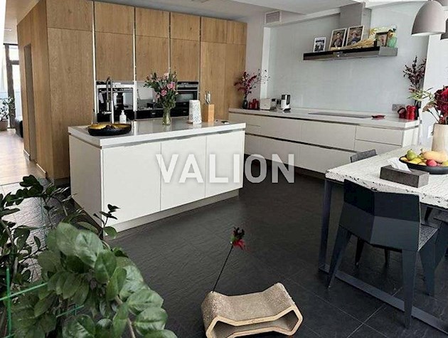 Продажа 3-к квартиры ул.Экстер Александры 9 Деснянский район