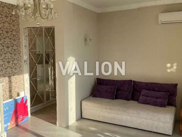 Продаж однокімнатної квартири по вул.Коперника, 3