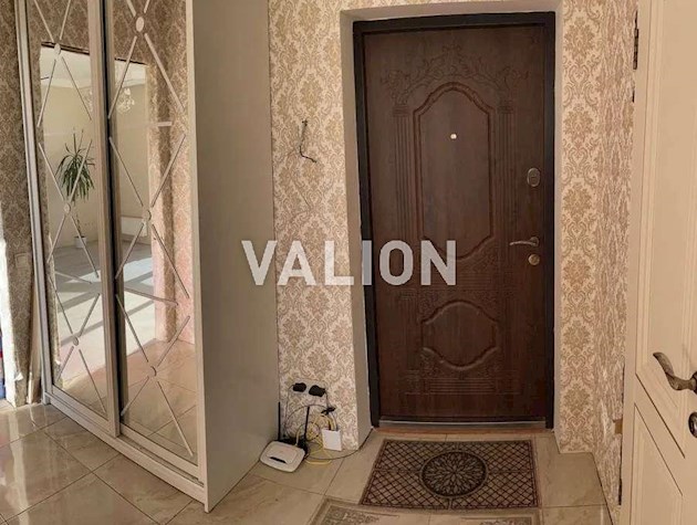 Продаж однокімнатної квартири по вул.Коперника, 3