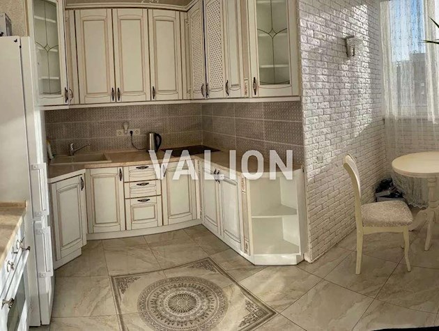 Продаж однокімнатної квартири по вул.Коперника, 3