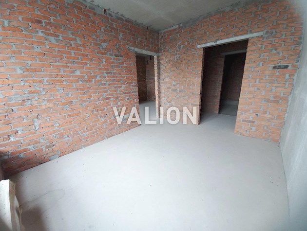 Продается однокомнатная квартира, ЖК «White lines», проспект Голосеевский, 76