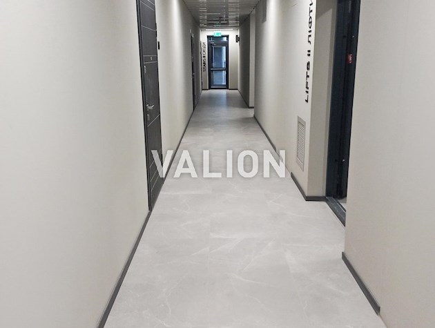 Продается однокомнатная квартира, ЖК «White lines», проспект Голосеевский, 76