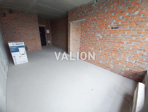 Продается однокомнатная квартира, ЖК «White lines», проспект Голосеевский, 76