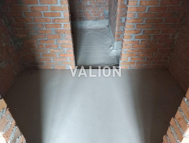 Продается однокомнатная квартира, ЖК «White lines», проспект Голосеевский, 76