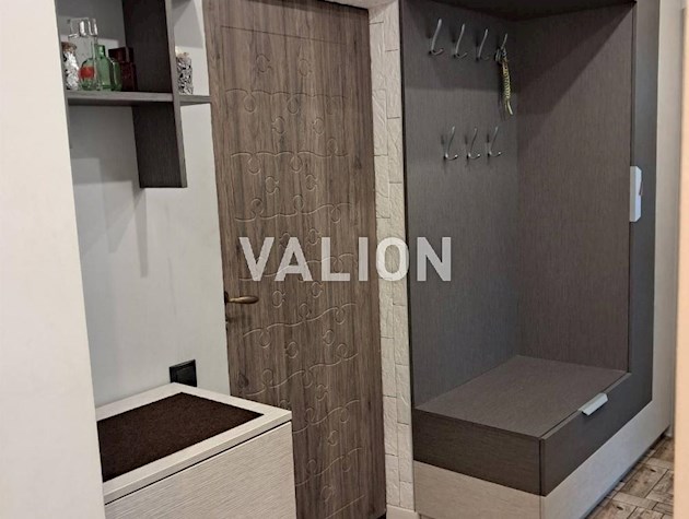 Продажа 2-к квартиры по ул.Софии Русовой, 3, ЖК Патриотика