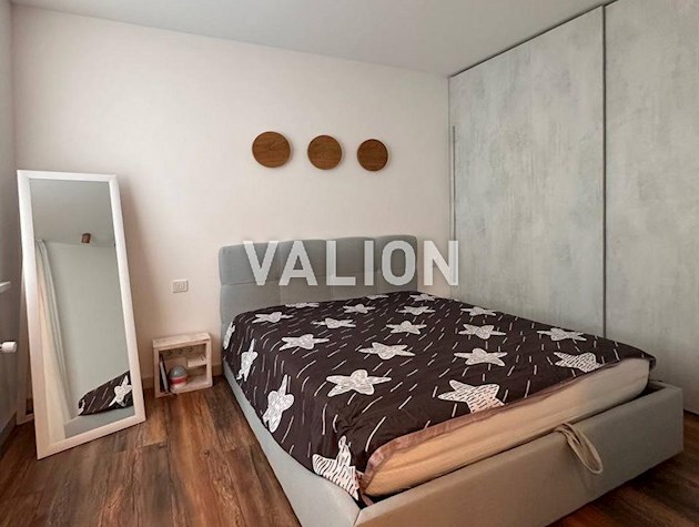 Продажа 1 комнатной квартиры, ЖК Мисто Квитив, метро Сырец.