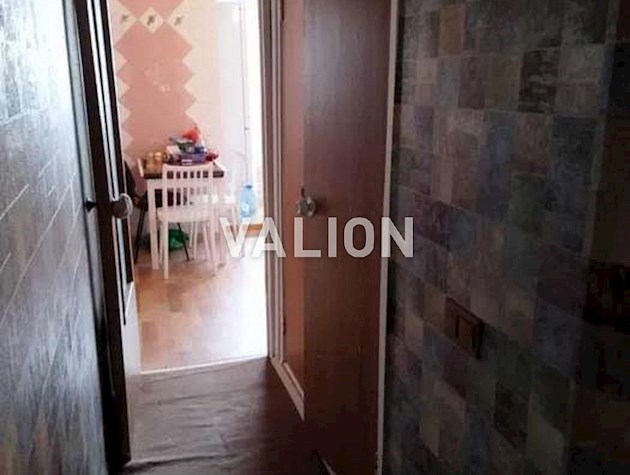 Продается просторная 3-х комнатная квартира по просп. Свободы,30а