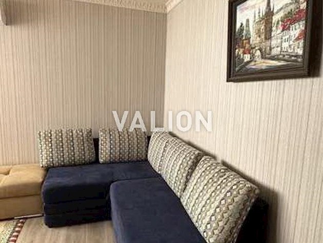 Продажа 4к квартиры, ул. Г.Воробьева, 13е, Соломенский район.