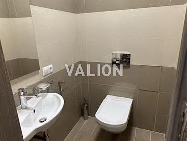 Продажа 4к квартиры, ул. Г.Воробьева, 13е, Соломенский район.