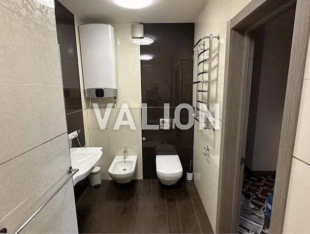 Продажа 4к квартиры, ул. Г.Воробьева, 13е, Соломенский район.