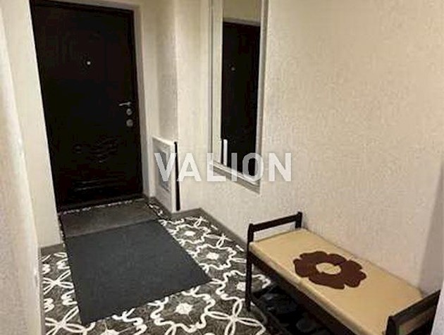 Продажа 4к квартиры, ул. Г.Воробьева, 13е, Соломенский район.