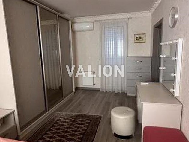 Продажа 4к квартиры, ул. Г.Воробьева, 13е, Соломенский район.