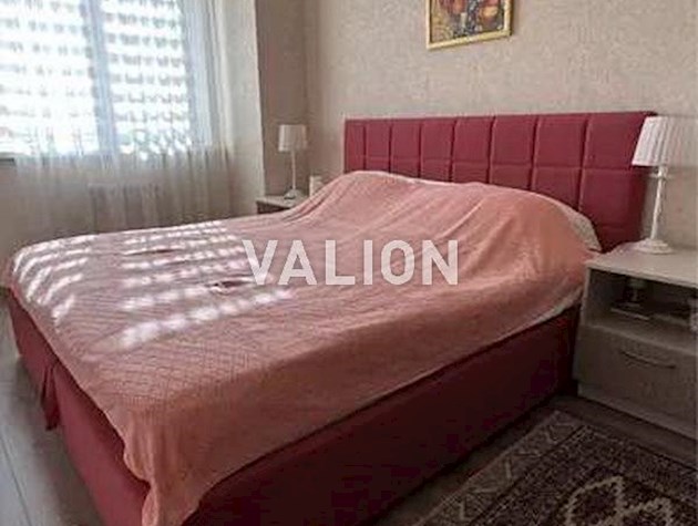 Продажа 4к квартиры, ул. Г.Воробьева, 13е, Соломенский район.