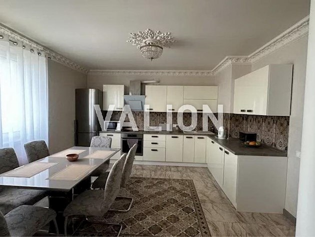 Продажа 4к квартиры, ул. Г.Воробьева, 13е, Соломенский район.