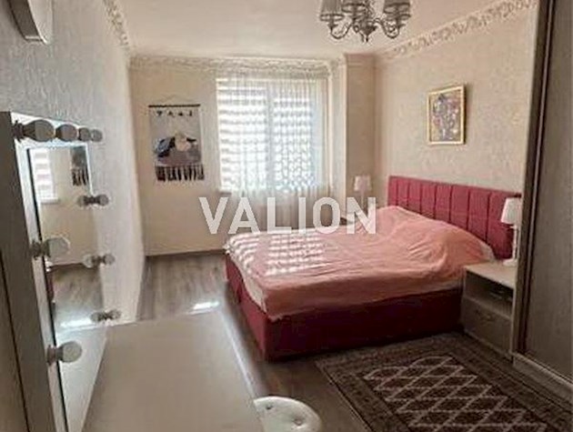 Продажа 4к квартиры, ул. Г.Воробьева, 13е, Соломенский район.