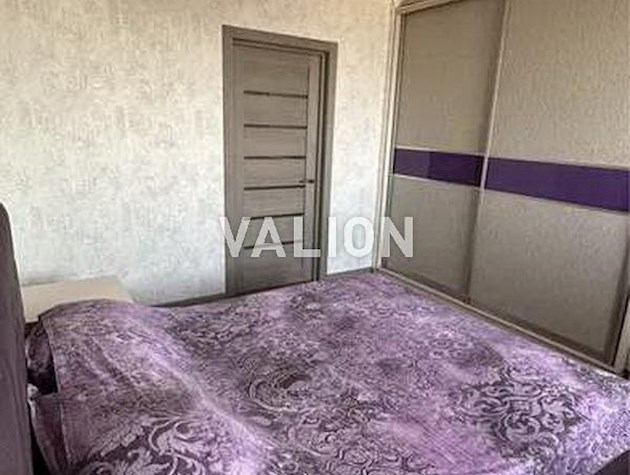 Продажа 4к квартиры, ул. Г.Воробьева, 13е, Соломенский район.