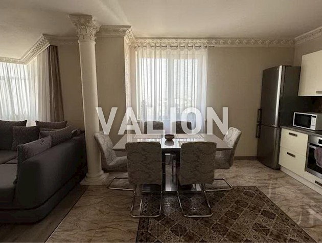 Продажа 4к квартиры, ул. Г.Воробьева, 13е, Соломенский район.