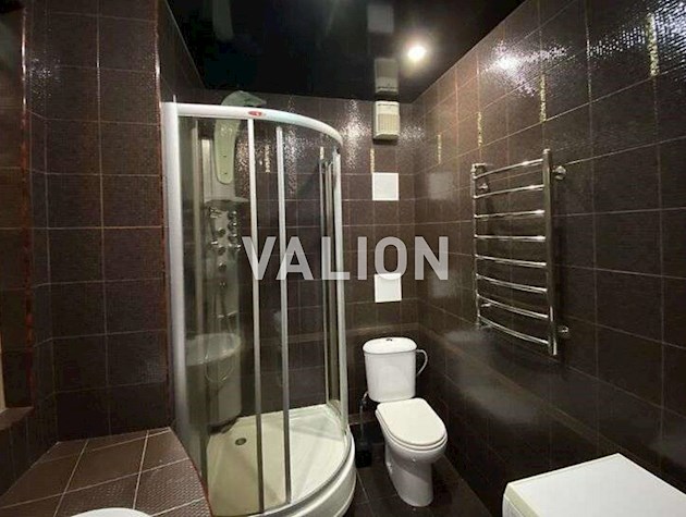 Продажа 2-комнатной квартиры по ул.Мокрая (Кудряшова), 3