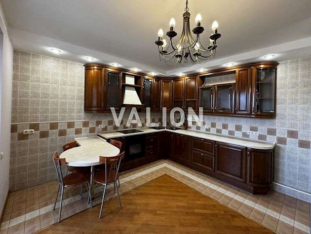 Продажа 2-комнатной квартиры по ул.Мокрая (Кудряшова), 3