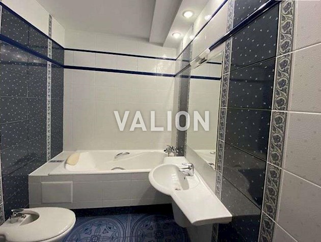 Продажа 2-комнатной квартиры по ул.Мокрая (Кудряшова), 3