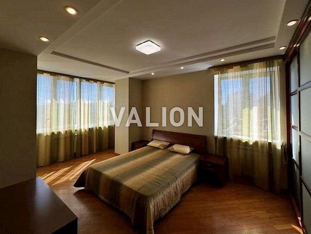 Продажа 2-комнатной квартиры по ул.Мокрая (Кудряшова), 3